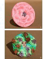 Image 3 of Garden Fairies