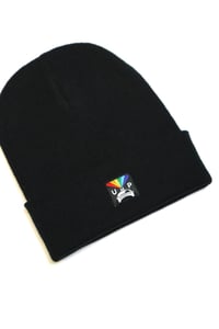 Image 4 of Underpressure „Rainbow Patch“