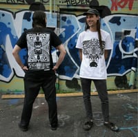 Image 1 of Heavy Death / Inner Reflection V2
