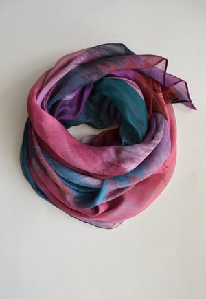 Image of PAÑUELO CANDEM . Antes 48.99€ . Últimas unidades