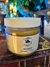 👑The Armored Kingdom Creamed Honey(14oz) 🍯