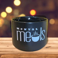 Image 2 of MayMug 