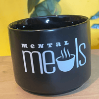 Image 1 of MayMug 