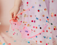 Image 9 of ! Confetti Minis !