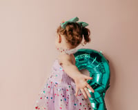 Image 10 of ! Confetti Minis !