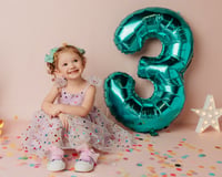 Image 11 of ! Confetti Minis !