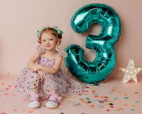 Image 12 of ! Confetti Minis !