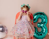 Image 13 of ! Confetti Minis !