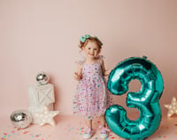 Image 14 of ! Confetti Minis !