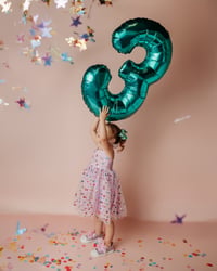 Image 15 of ! Confetti Minis !