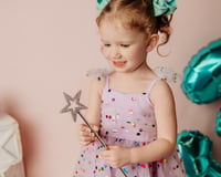 Image 17 of ! Confetti Minis !