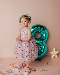 Image 16 of ! Confetti Minis !