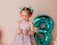 Image 18 of ! Confetti Minis !