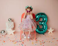 Image 19 of ! Confetti Minis !