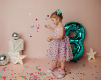 Image 20 of ! Confetti Minis !