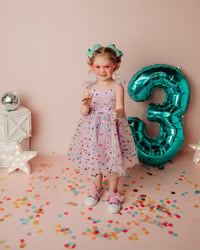 Image 21 of ! Confetti Minis !