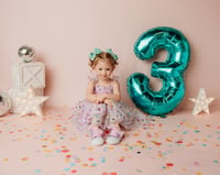 Image 22 of ! Confetti Minis !