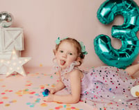 Image 23 of ! Confetti Minis !