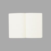 Image 4 of [PENCO®] A5 NOTEBOOK (+OPCIONES)
