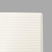 Image 5 of [PENCO®] A5 NOTEBOOK (+OPCIONES)