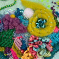 Image 3 of Color Chaos