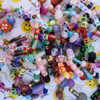 Image 3 of Bracelet HEY YOU !