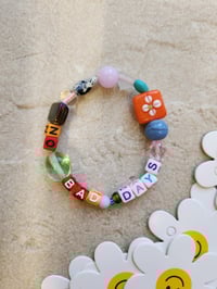 Image 6 of Bracelet HEY YOU !