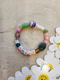 Image 11 of Bracelet HEY YOU !