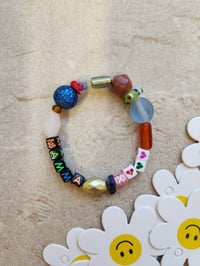 Image 4 of Bracelet HEY YOU !