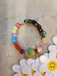 Image 12 of Bracelet HEY YOU !