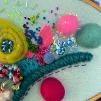 Image 4 of Color Chaos