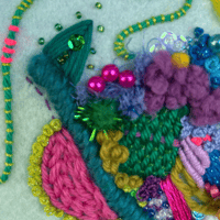 Image 5 of Color Chaos