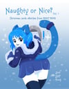 Naughty or Nice Vol. 1 (Contains Nudity)