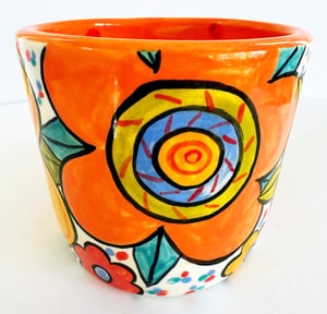 Image of Mug 29 - 2024