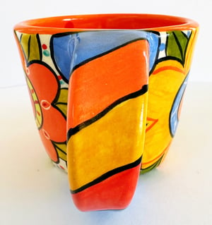 Image of Mug 29 - 2024