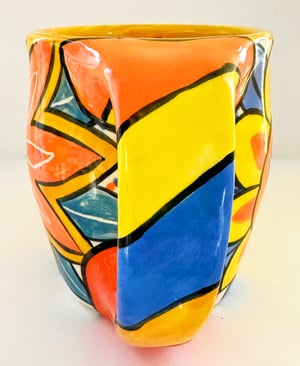 Image of Mug 33  - 2024