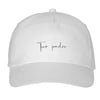 CAPPELLO "TUO PADRE"