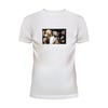 T-SHIRT "TUO PADRE"