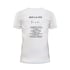 T-SHIRT "TUO PADRE" Image 2
