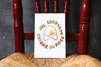 Me Recuerdo Cuidar Mi Fuego