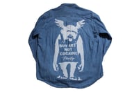 Image 1 of BUY ART 