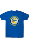 HBYC Official