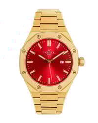Image 1 of Red Rubin