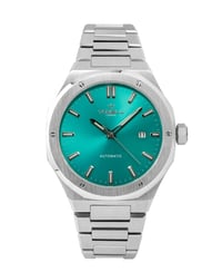 Image 1 of Supreme Aqua