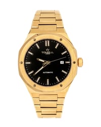 Image 1 of Supreme Gold