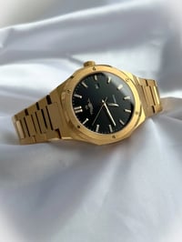 Image 3 of Supreme Gold