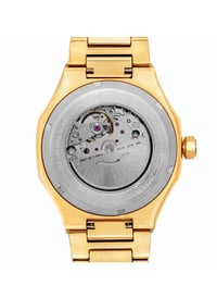 Image 4 of Supreme Gold