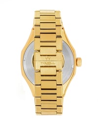 Image 5 of Supreme Gold