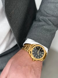 Image 2 of Supreme Gold