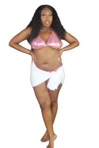 Image 2 of Malibu Barbie Bikini